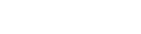 partner4